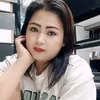 Mae Costin - @mae.costin - TikTok