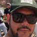 Marcos Costa - Facebook
