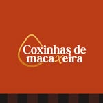 @coxinhas_de_macaxeirabc - Instagram