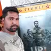 Divy_Parashar - @mac.cox928 - TikTok