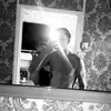 el.spammaccox - @el.spammaccox - TikTok