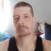Mac Cox185 - @coxy_1979 - TikTok