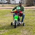 Mac Cox - @maverick_mac - Instagram