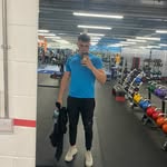 Mac Cox - @mac._cox - Instagram