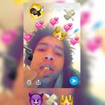 Mac Cox - @mac_cox711 - Instagram