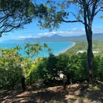 Mac cox - @maccox25 - Instagram