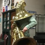 Mac Cox - @the_mediocremusician - Instagram