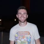 Mac Cox - @macswagdaddy - Instagram