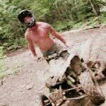 Mac Cox - @mac_669 - Instagram