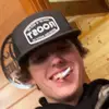 Mac Cox - @maccox5 - TikTok