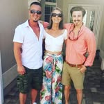 Mac Cox - @maclocal669 - Instagram