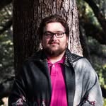 Mac Cox - @taurohtar - Instagram