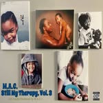 Mac Cox - @macmusic9 - Instagram