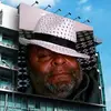 Mac Cox - @maccox - TikTok