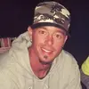 Mac Cox - @mac_local669 - TikTok