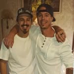 Mac Cox - @mac_12v - Instagram