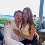 Mac Cox - @mac.cox.127 - Instagram