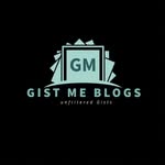 Mac Cox - @gistmeblogs - Instagram