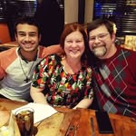 Mac Cox - @randymaccox - Instagram