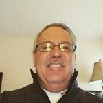 Mac Cox - @macvb32 - Instagram