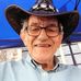 Mac Cox - Facebook