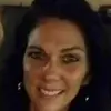 Mac - @maccox1903 - TikTok