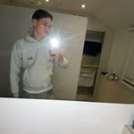 Mac - @maccox_ - Instagram
