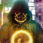 @macc_ox - Instagram