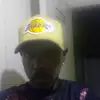 macccox - @macccox - TikTok