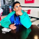Macco XL G - @macco_xl_geey - Instagram