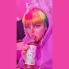 maccox257 - @maccox257 - TikTok