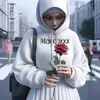 maccoxxx - @maccoxx - TikTok