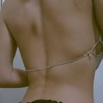 MaCo - @macco.x - Instagram