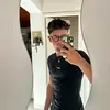 mmaccox8 - @mmaccox88 - TikTok