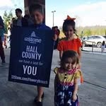 Mac Cregger - @maccregger - Instagram