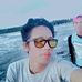 Mac Gregor - Facebook