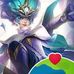 Mac Gregor - Facebook