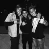 Macgreger228 - @macgreger1 - TikTok