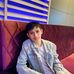 Mc Gregor - Facebook