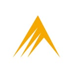 Crowe Macro Brasil - @crowemacro - Instagram