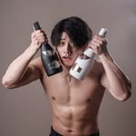 クラウンマッチョ - @crown_machomacho_kitashinchi - Instagram