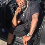 Elton Mac Crow Nance - @_maccrow_ - Instagram