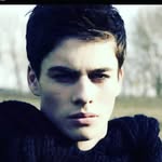 Mac Crow - @max.crow.95 - Instagram