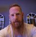 Mac Crowe - Facebook