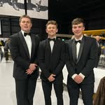 Mac Crowe - @crowe.mac - Instagram