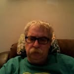Mac Crowle - @mac.crowle - Instagram