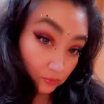 Mac crown - @maccrown79 - Instagram