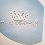 Mac Crown Manufacturers - @maccrown_ - Instagram