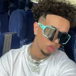 Mac - @crownedmac - Instagram