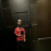 macc - @maccroww - TikTok